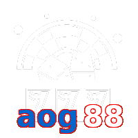 aog88