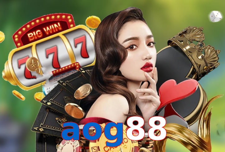aog88