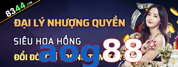 aog88