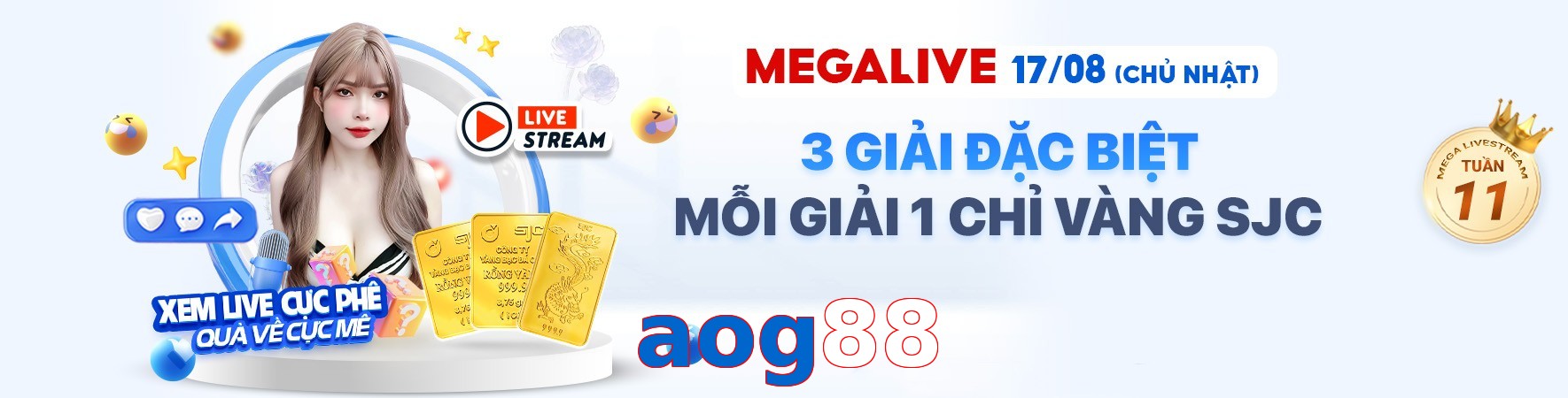 aog88