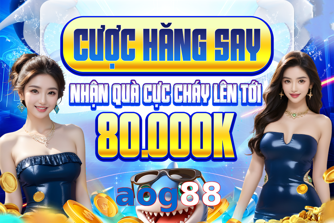 aog88