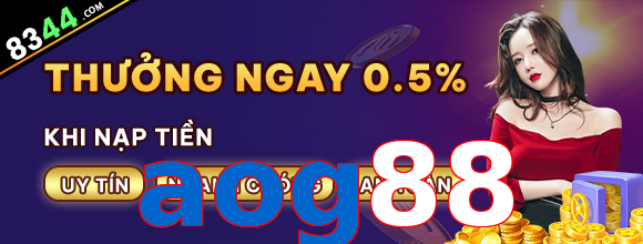 aog88