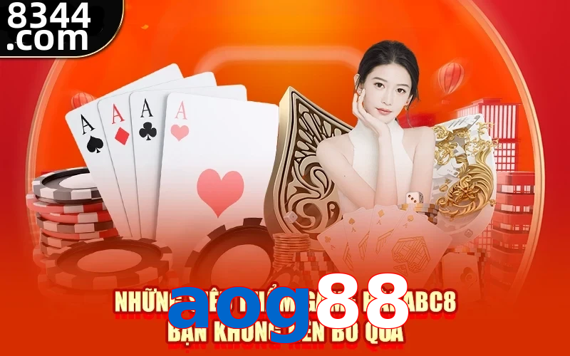 aog88