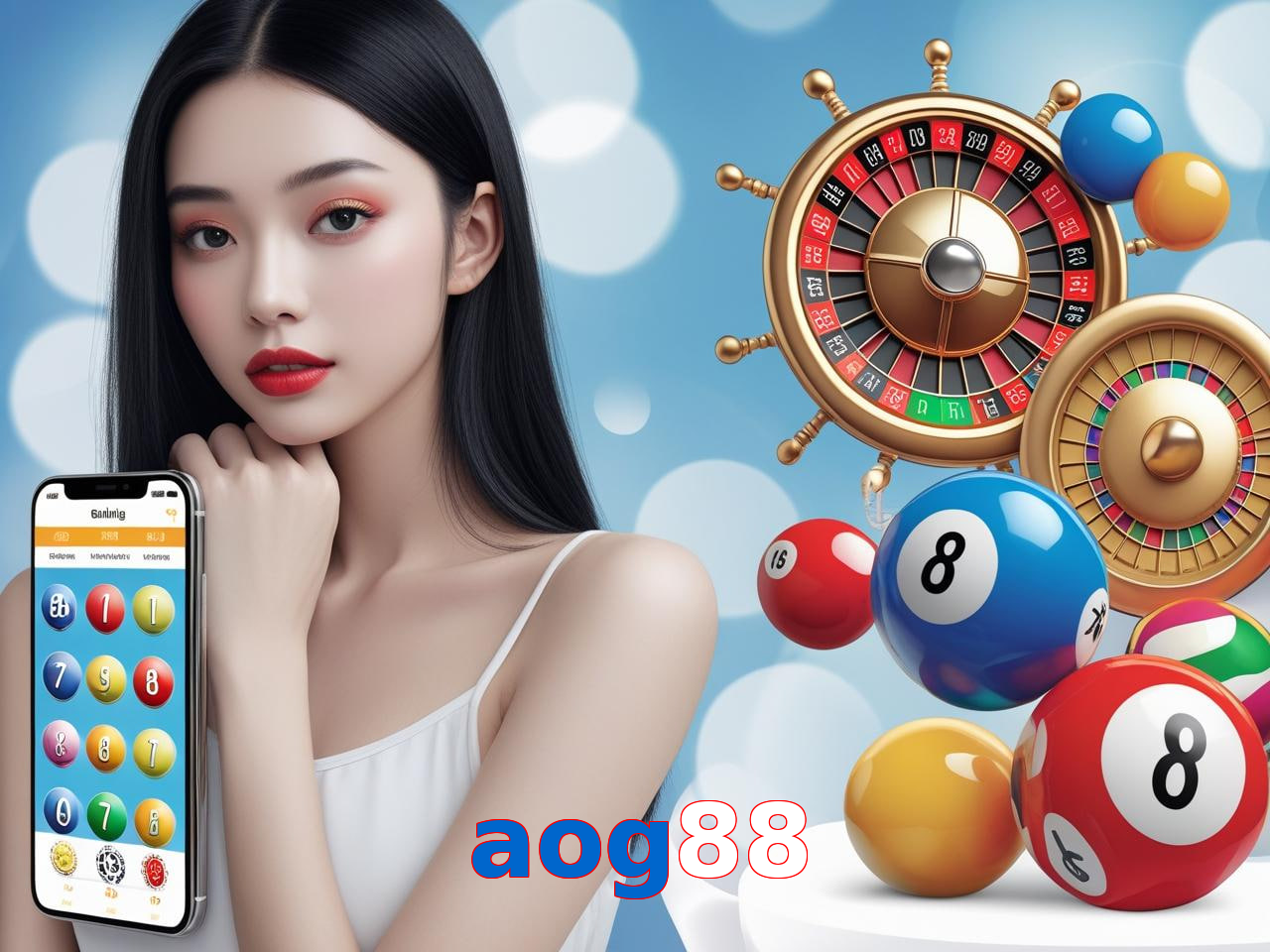 aog88